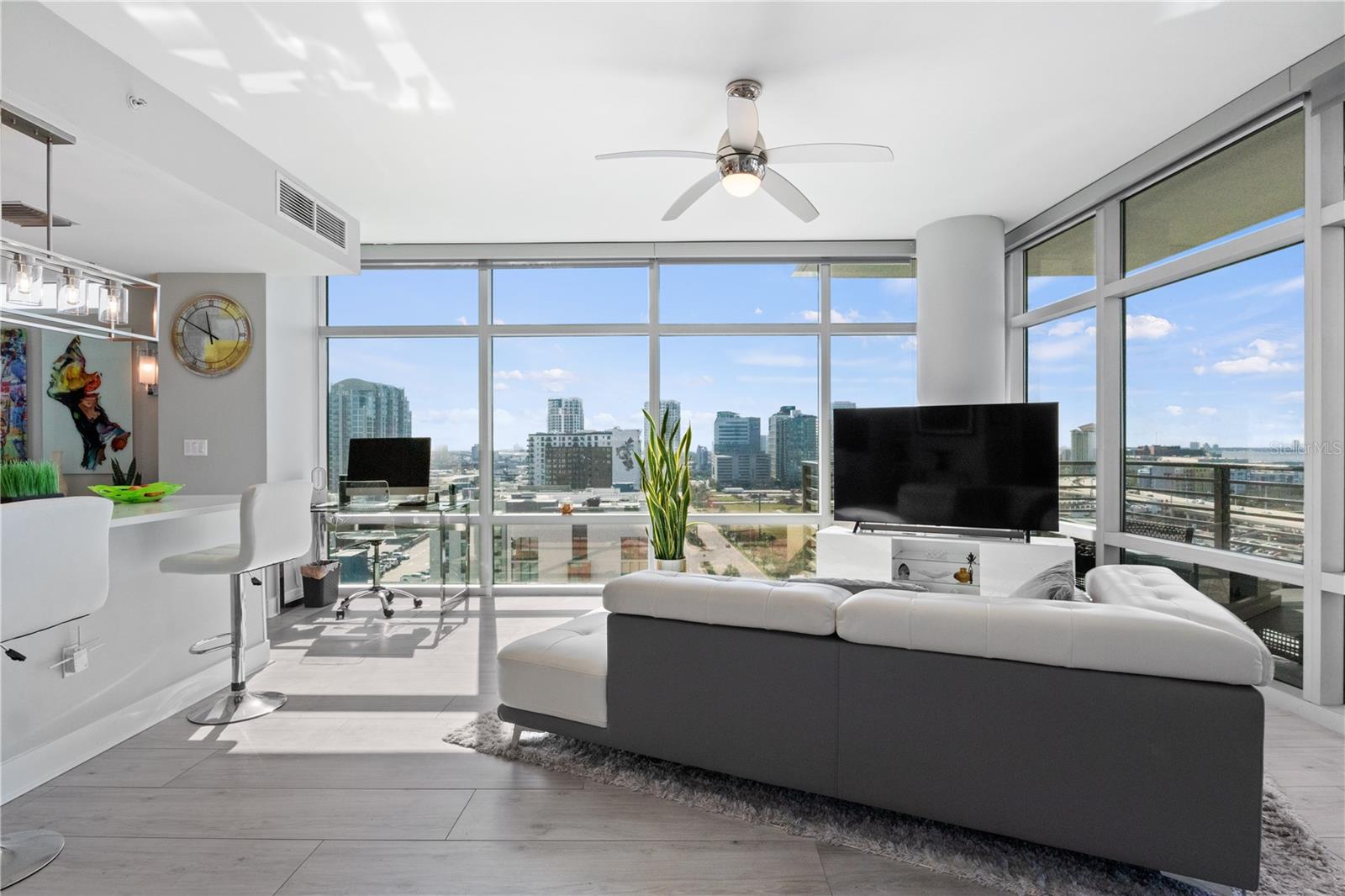 1120 E KENNEDY BLVD #1514, TAMPA, FL, 33602