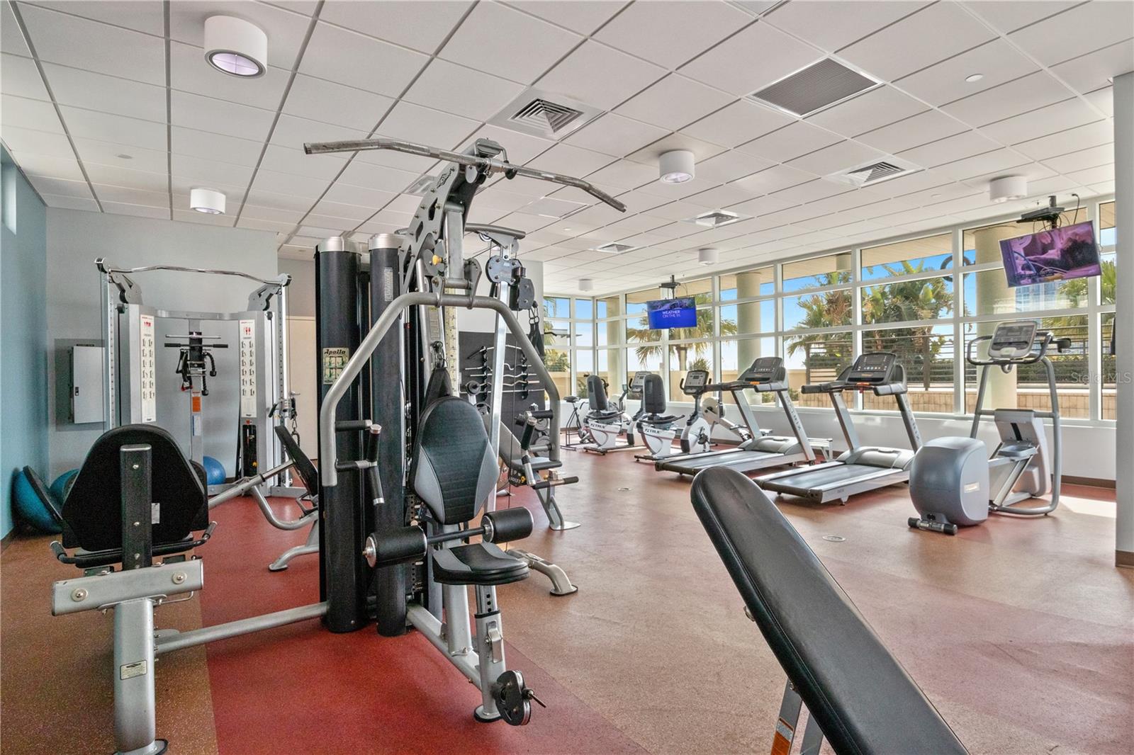 1120 E KENNEDY BLVD #1514, TAMPA, FL, 33602