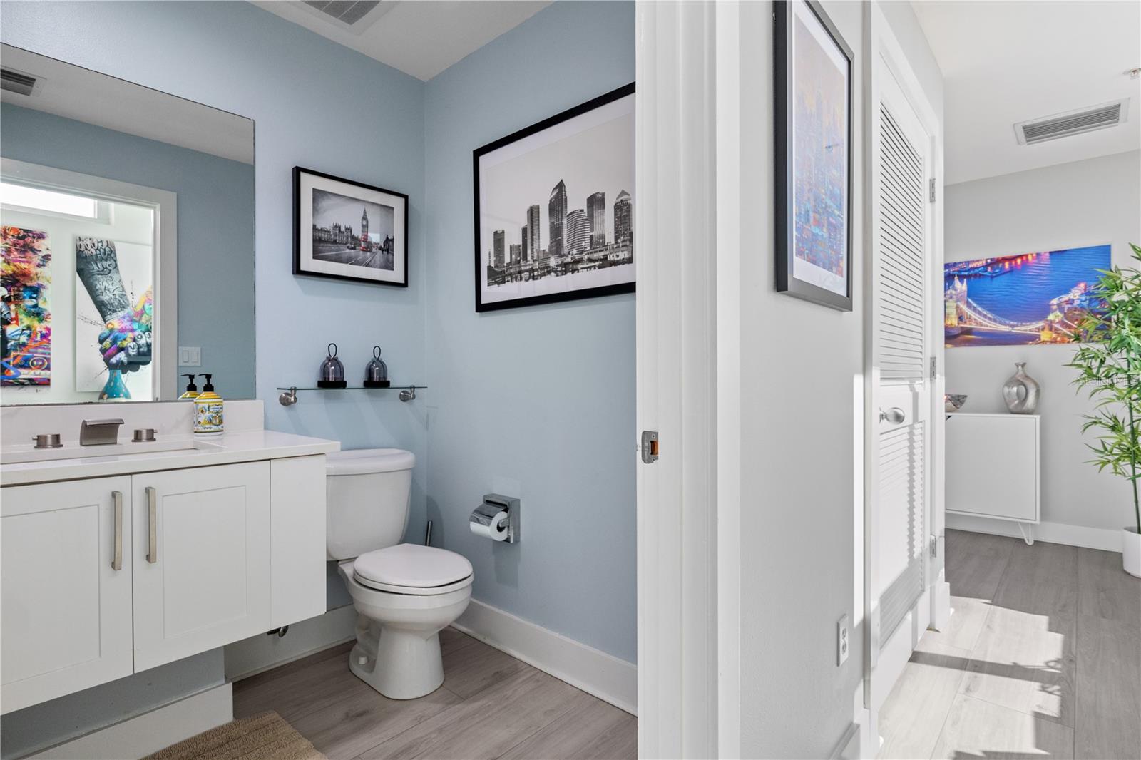 1120 E KENNEDY BLVD #1514, TAMPA, FL, 33602