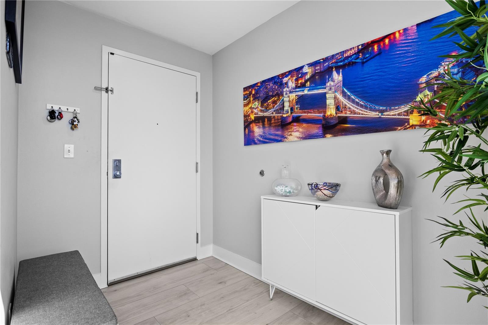 1120 E KENNEDY BLVD #1514, TAMPA, FL, 33602