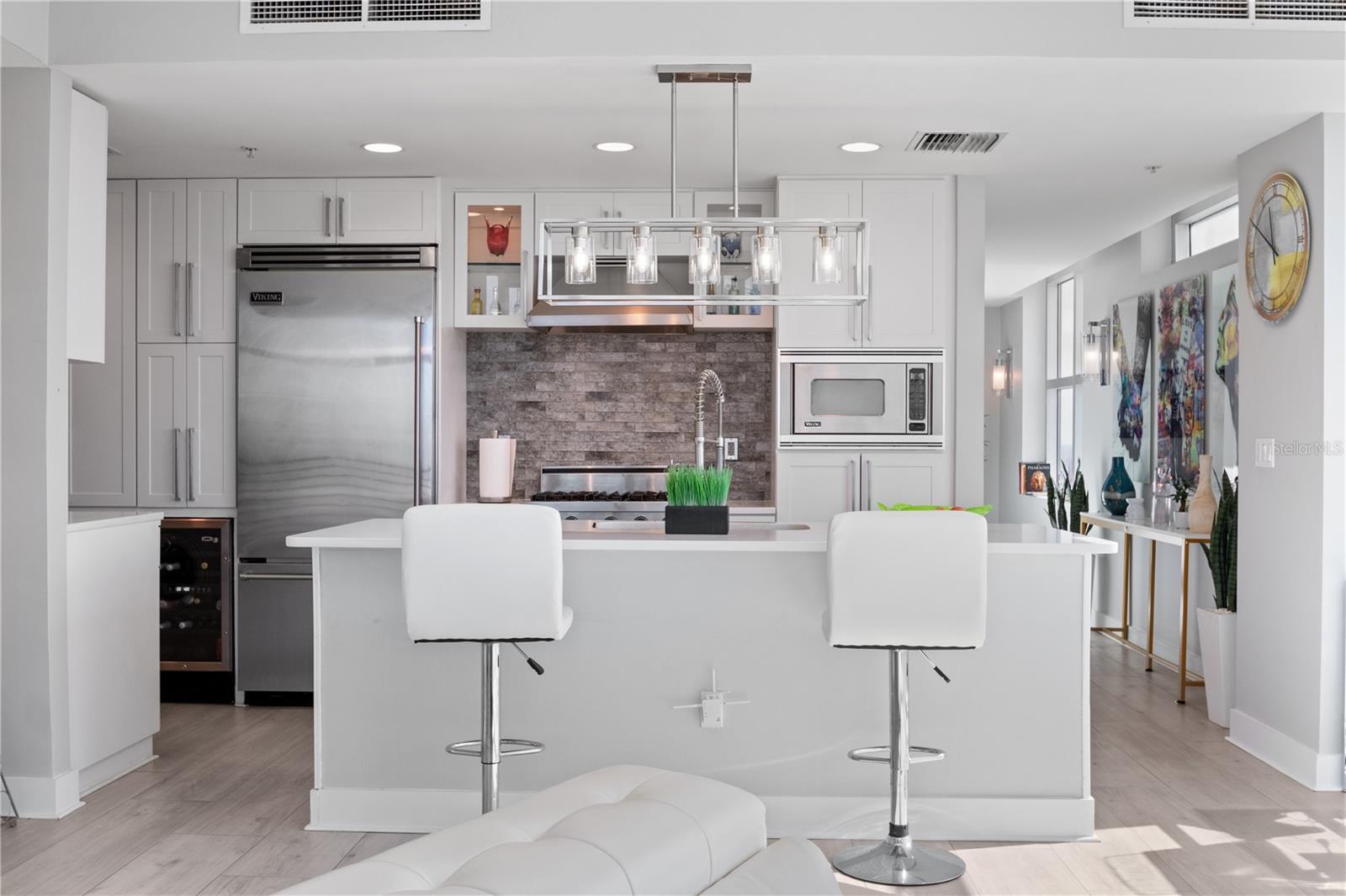 1120 E KENNEDY BLVD #1514, TAMPA, FL, 33602