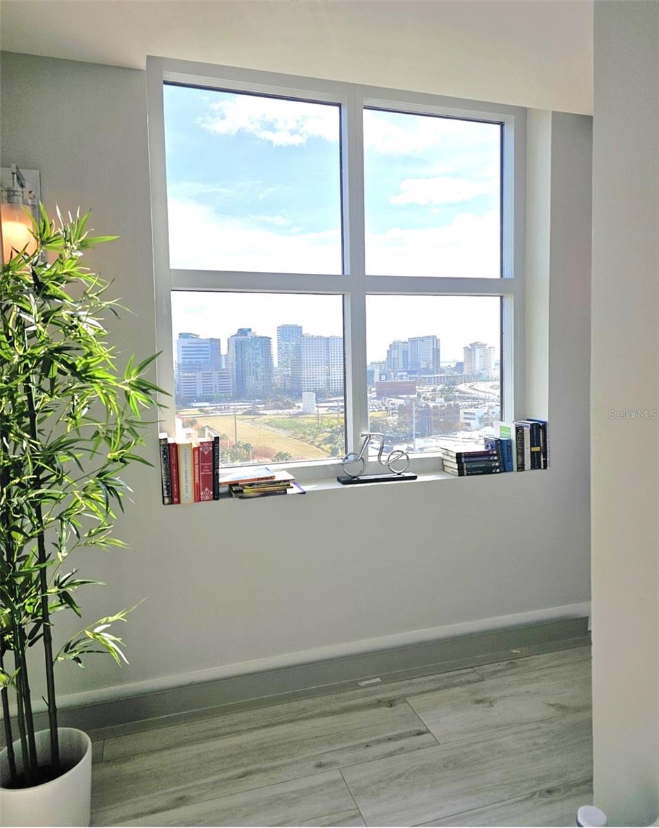 1120 E KENNEDY BLVD #1514, TAMPA, FL, 33602