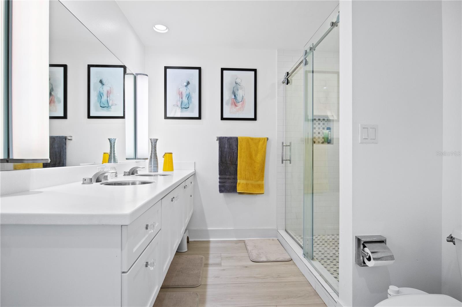 1120 E KENNEDY BLVD #1514, TAMPA, FL, 33602