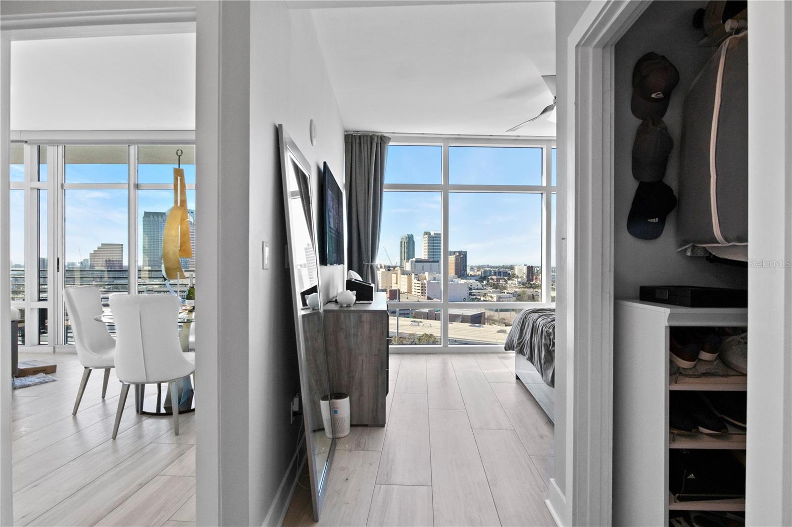 1120 E KENNEDY BLVD #1514, TAMPA, FL, 33602