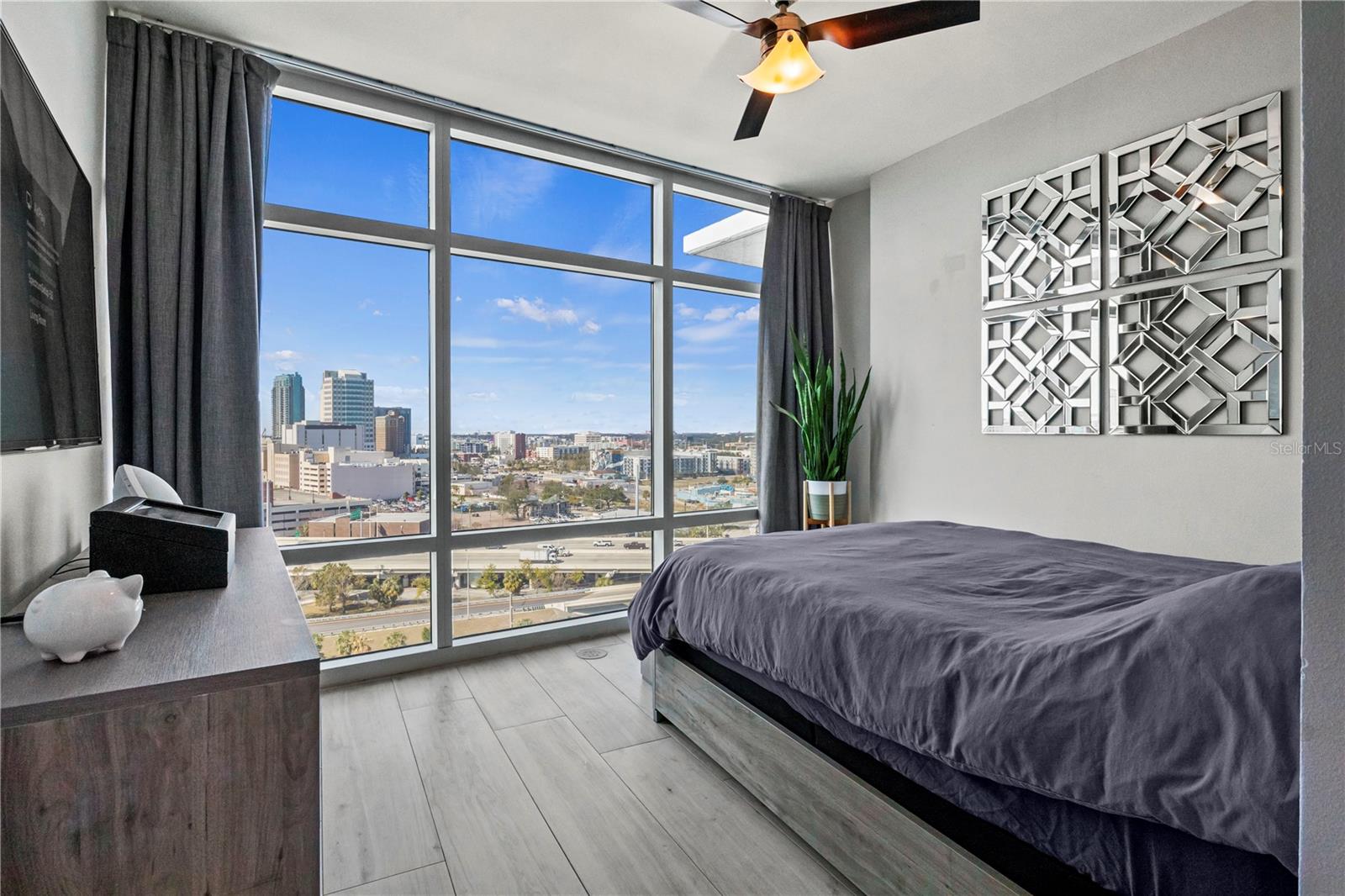 1120 E KENNEDY BLVD #1514, TAMPA, FL, 33602