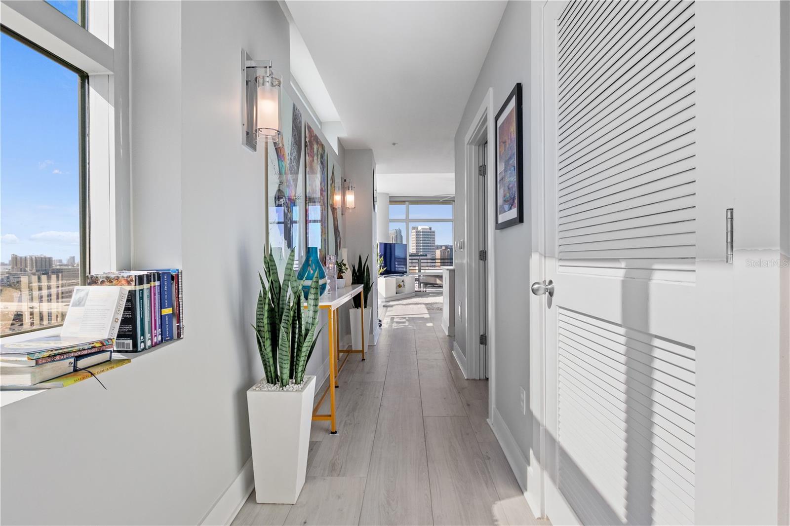 1120 E KENNEDY BLVD #1514, TAMPA, FL, 33602