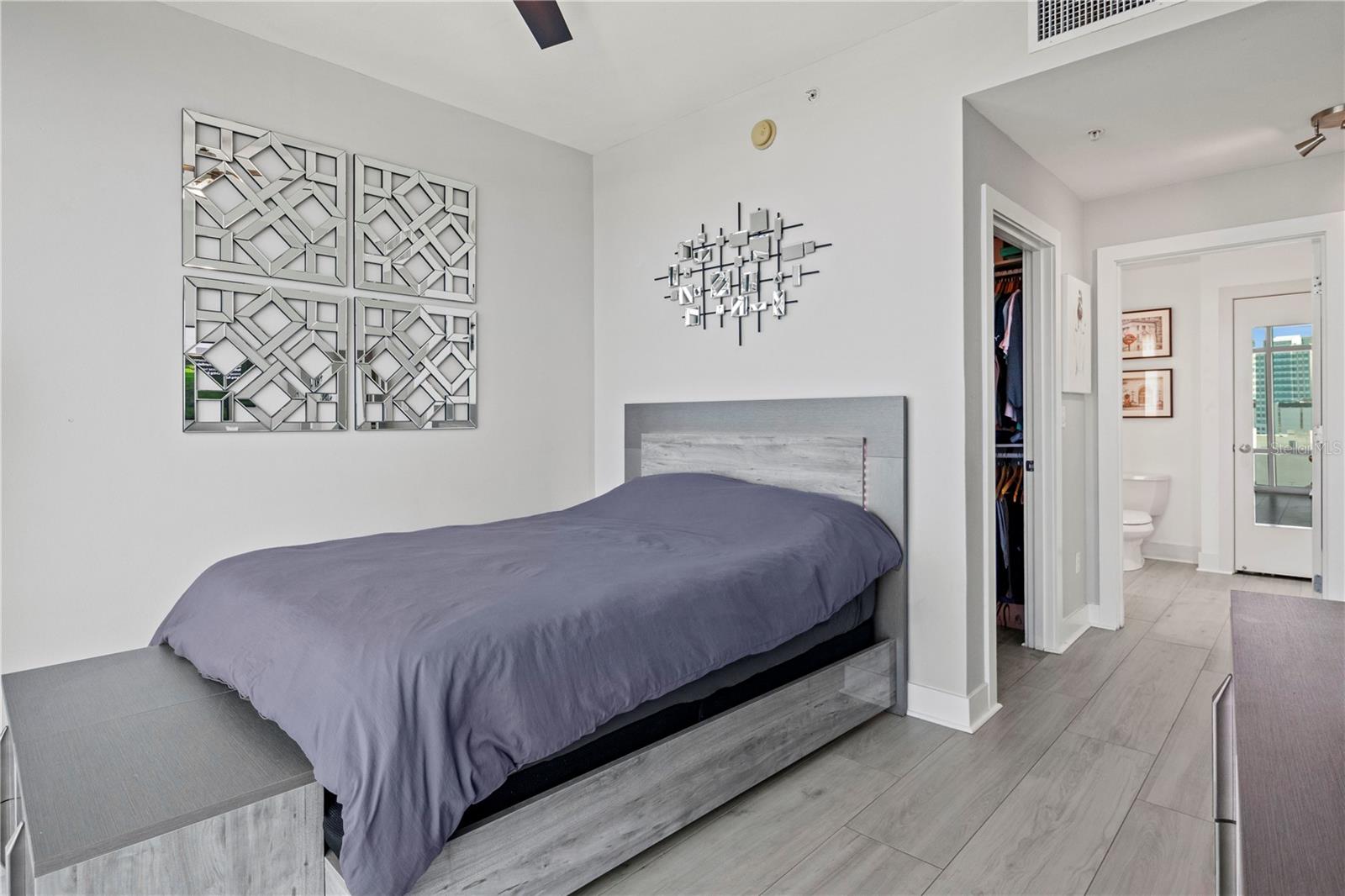 1120 E KENNEDY BLVD #1514, TAMPA, FL, 33602