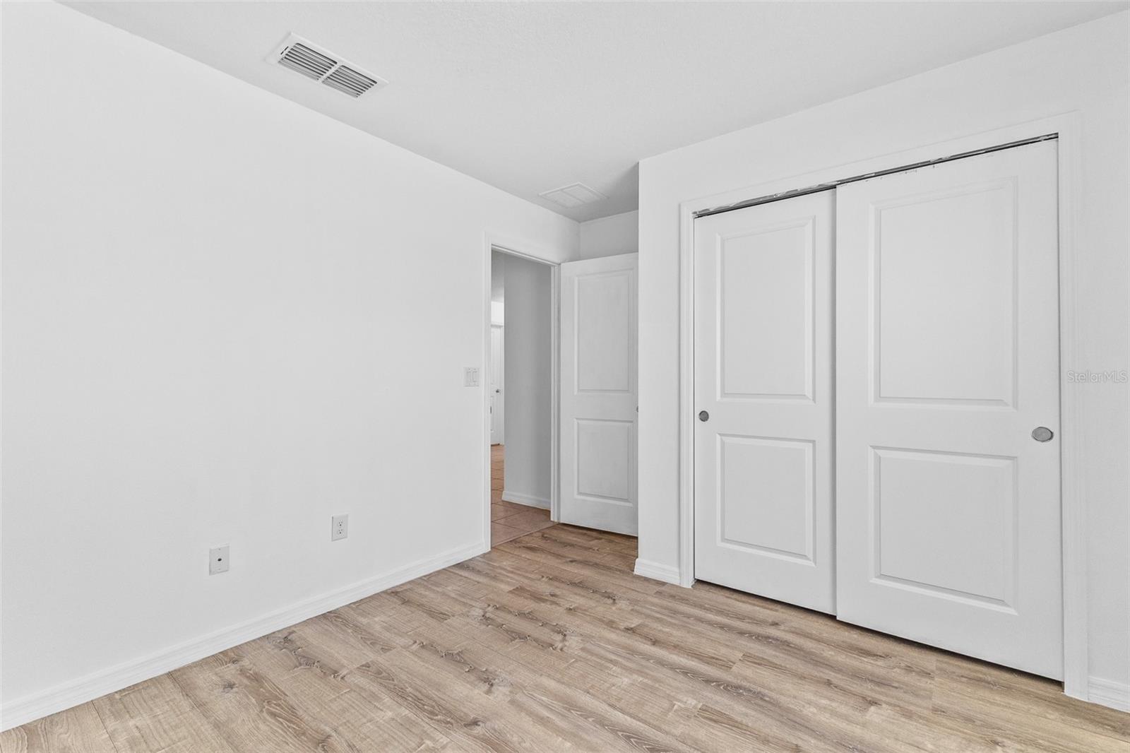 213 LAKE LUCERNE WAY, WINTER HAVEN, FL, 33881
