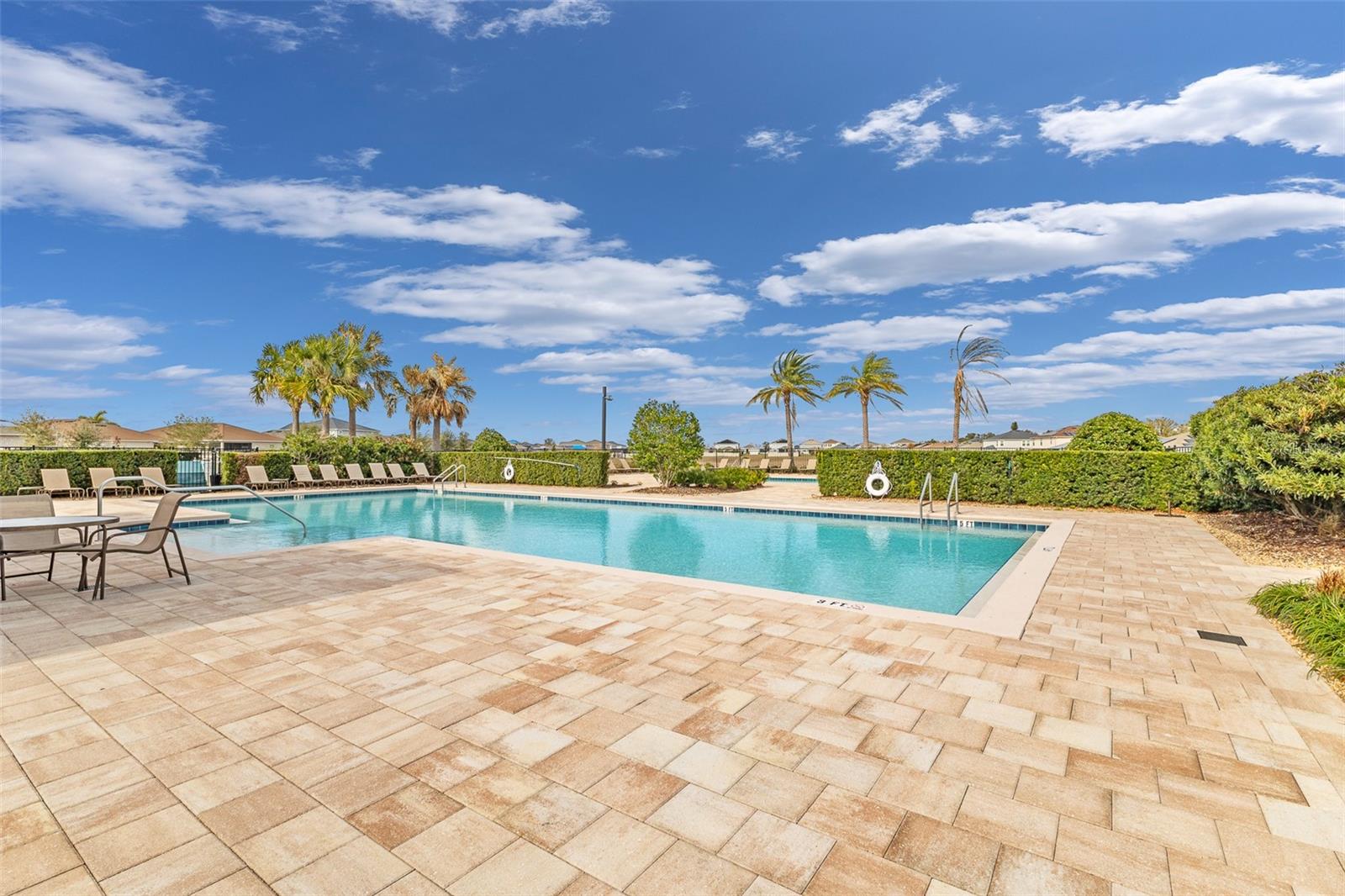 213 LAKE LUCERNE WAY, WINTER HAVEN, FL, 33881