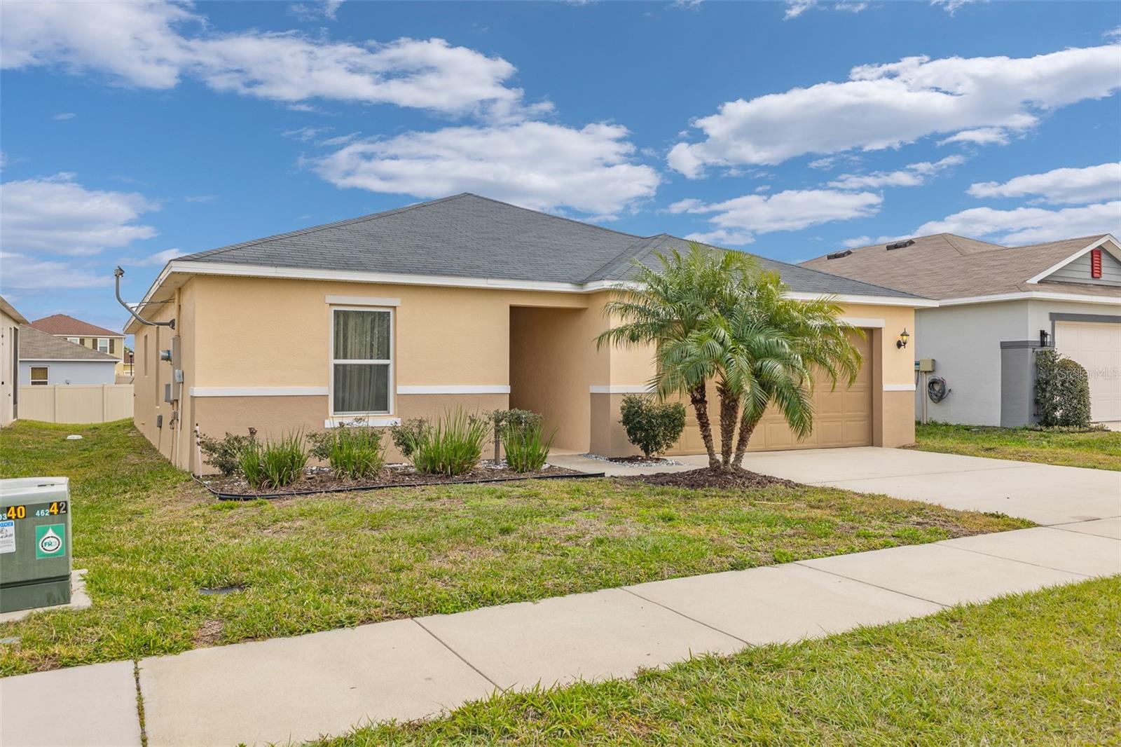 213 LAKE LUCERNE WAY, WINTER HAVEN, FL, 33881