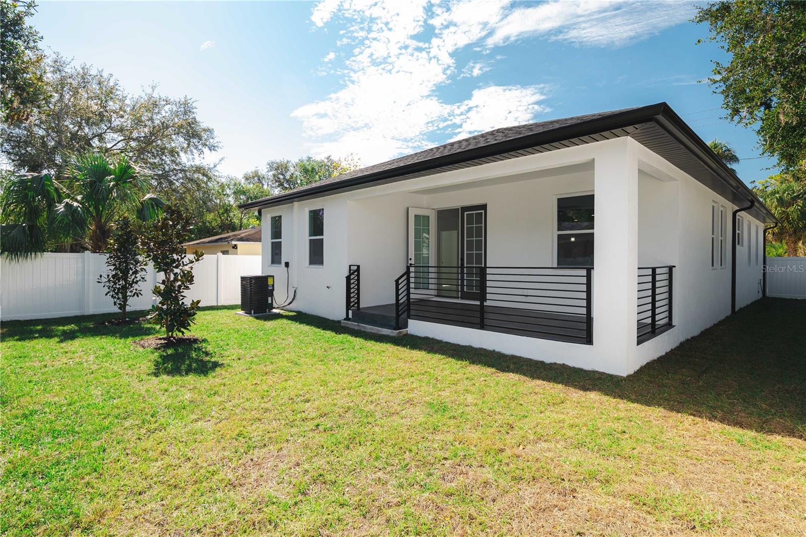 7909 N 12TH ST, TAMPA, FL, 33604