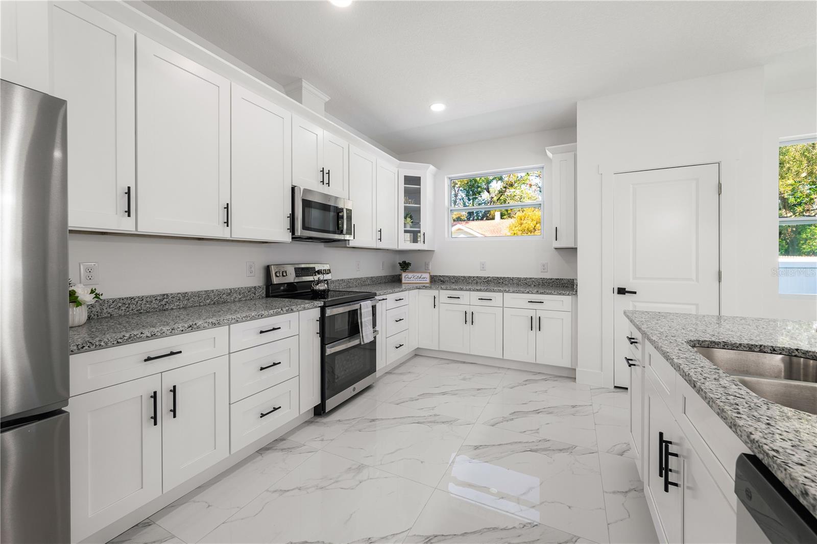 7909 N 12TH ST, TAMPA, FL, 33604