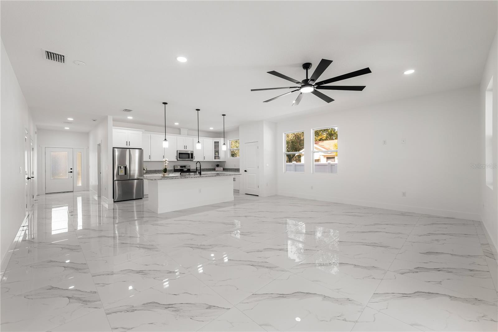 7909 N 12TH ST, TAMPA, FL, 33604