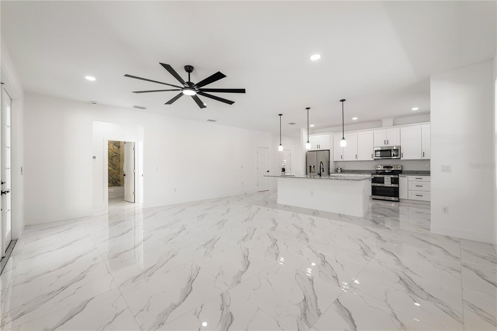7909 N 12TH ST, TAMPA, FL, 33604