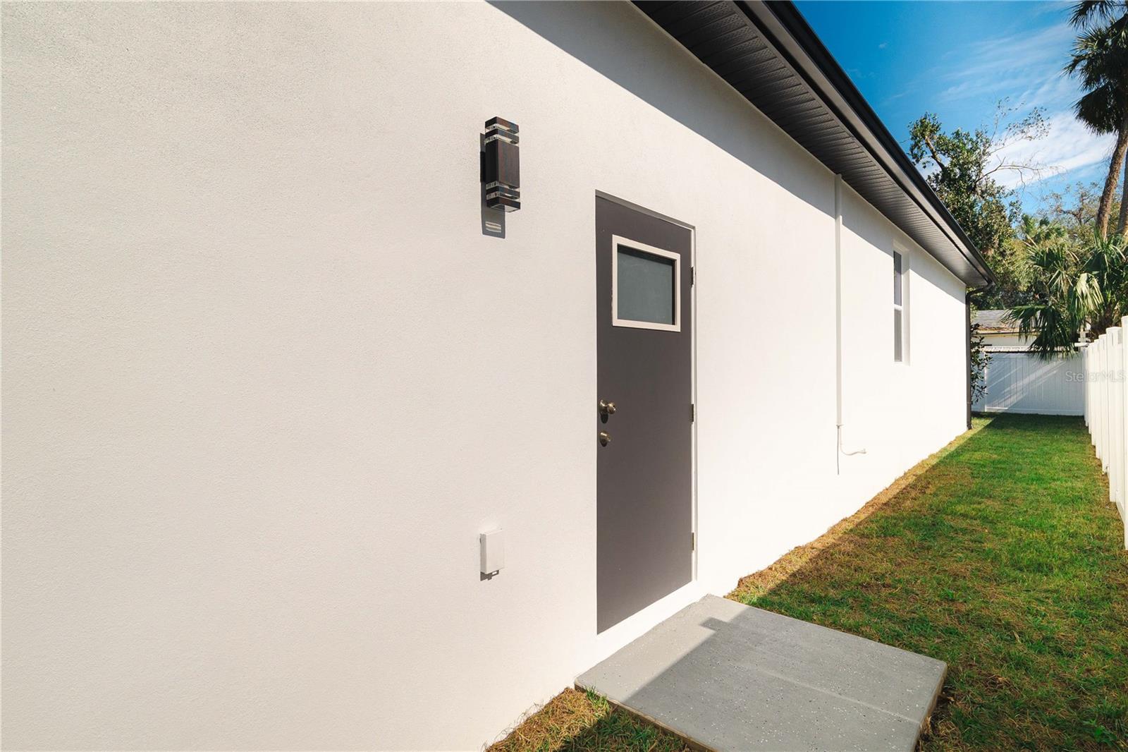 7909 N 12TH ST, TAMPA, FL, 33604