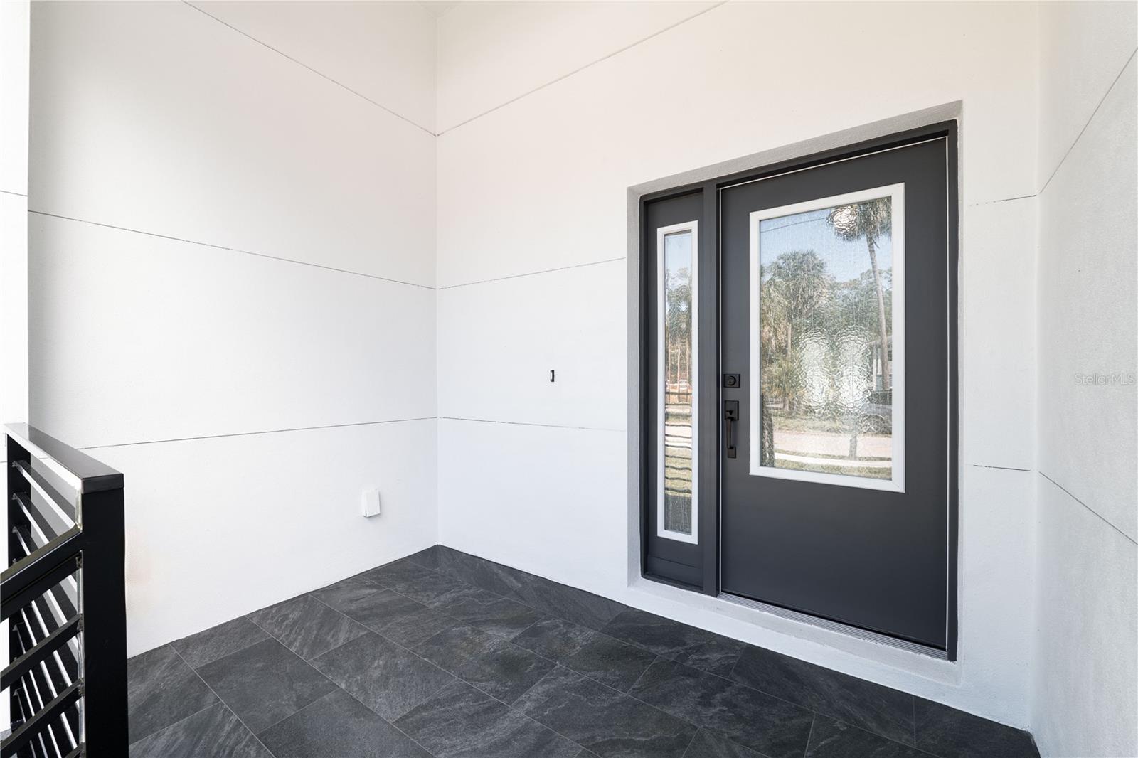 7909 N 12TH ST, TAMPA, FL, 33604
