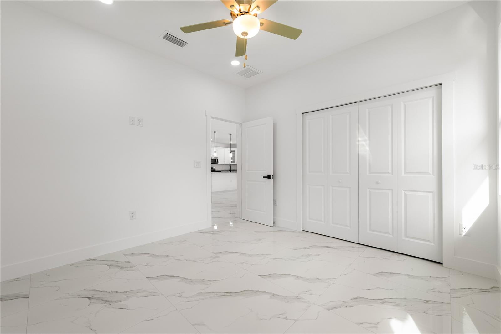 7909 N 12TH ST, TAMPA, FL, 33604