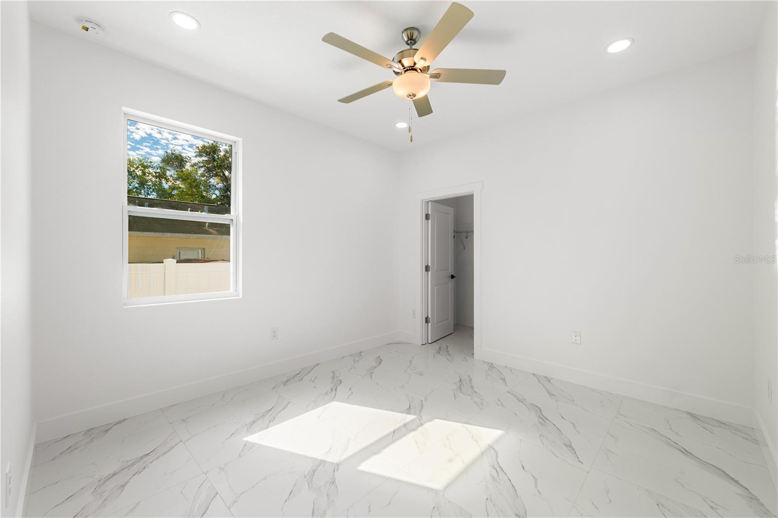 7909 N 12TH ST, TAMPA, FL, 33604