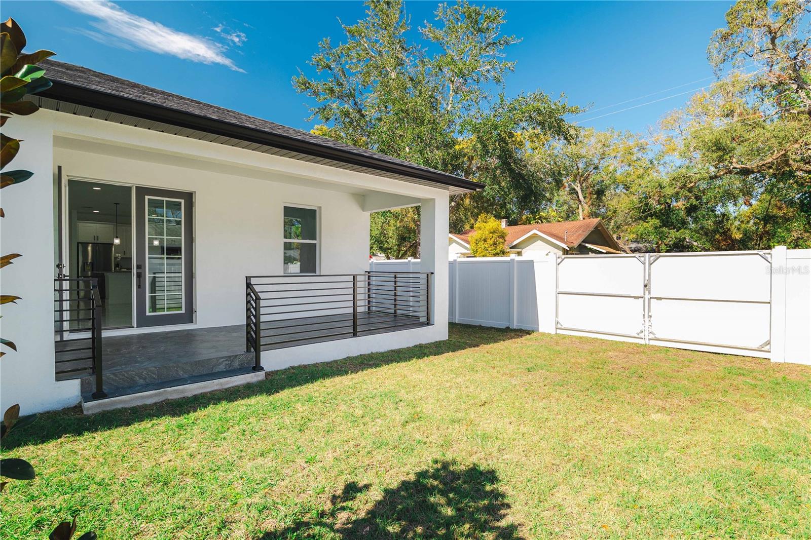 7909 N 12TH ST, TAMPA, FL, 33604