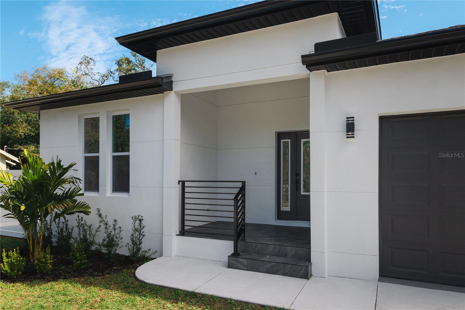 7909 N 12TH ST, TAMPA, FL, 33604