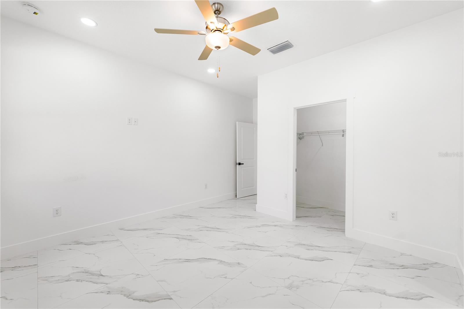 7909 N 12TH ST, TAMPA, FL, 33604