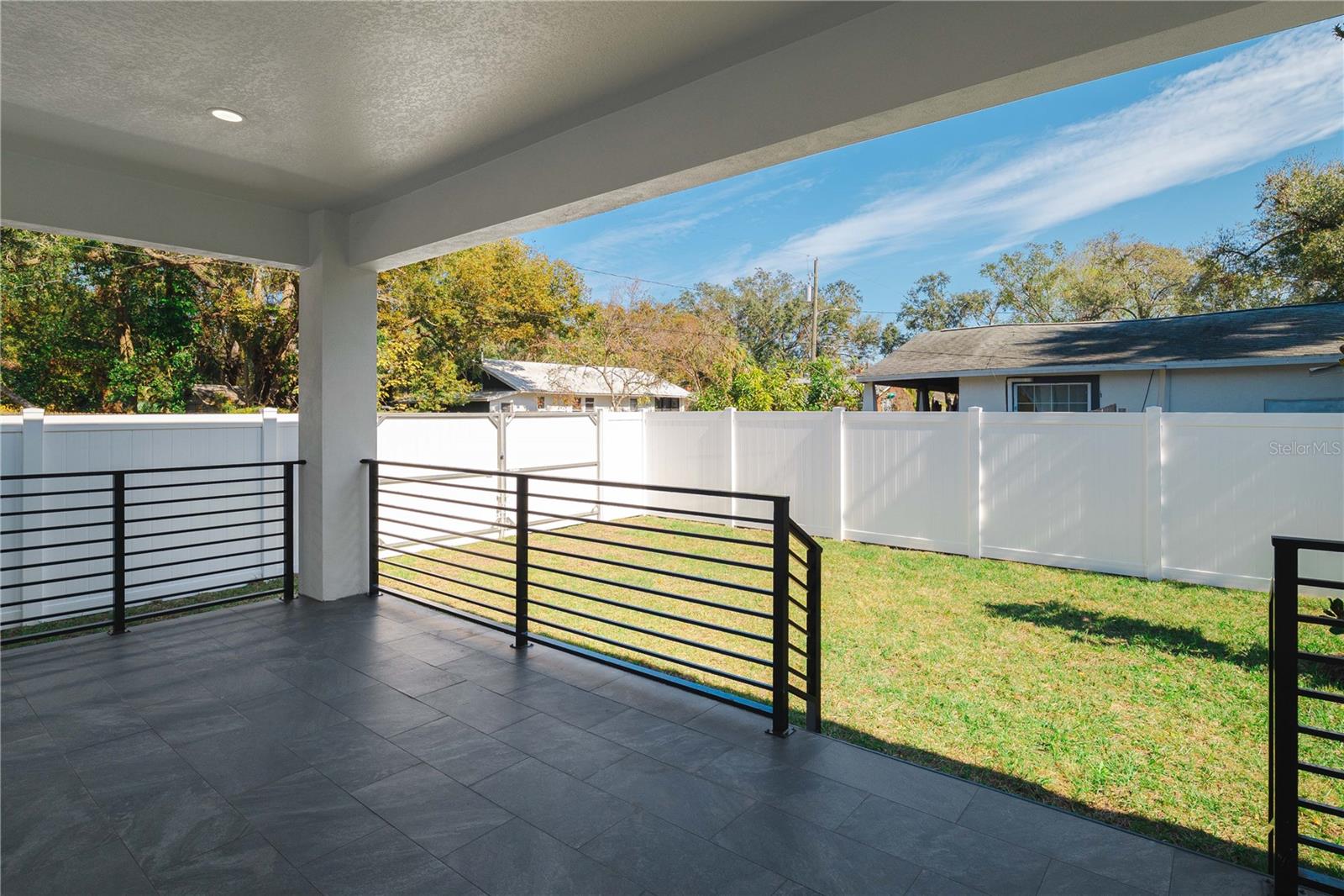 7909 N 12TH ST, TAMPA, FL, 33604