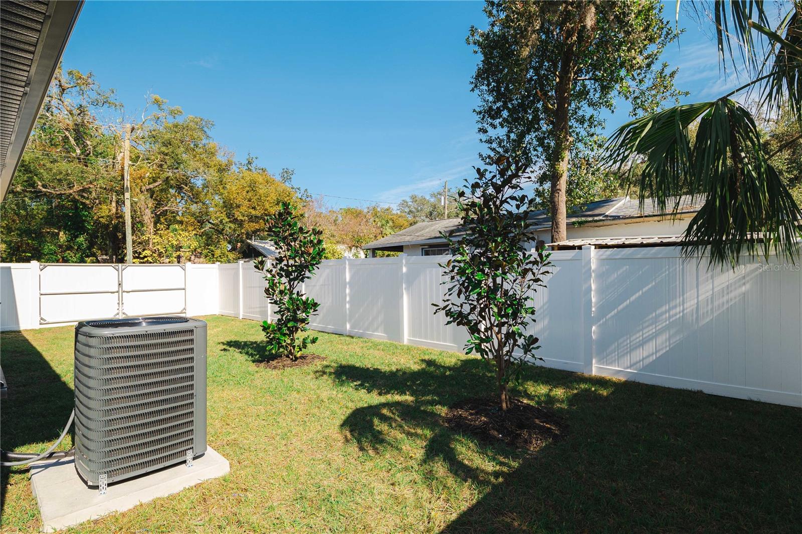 7909 N 12TH ST, TAMPA, FL, 33604