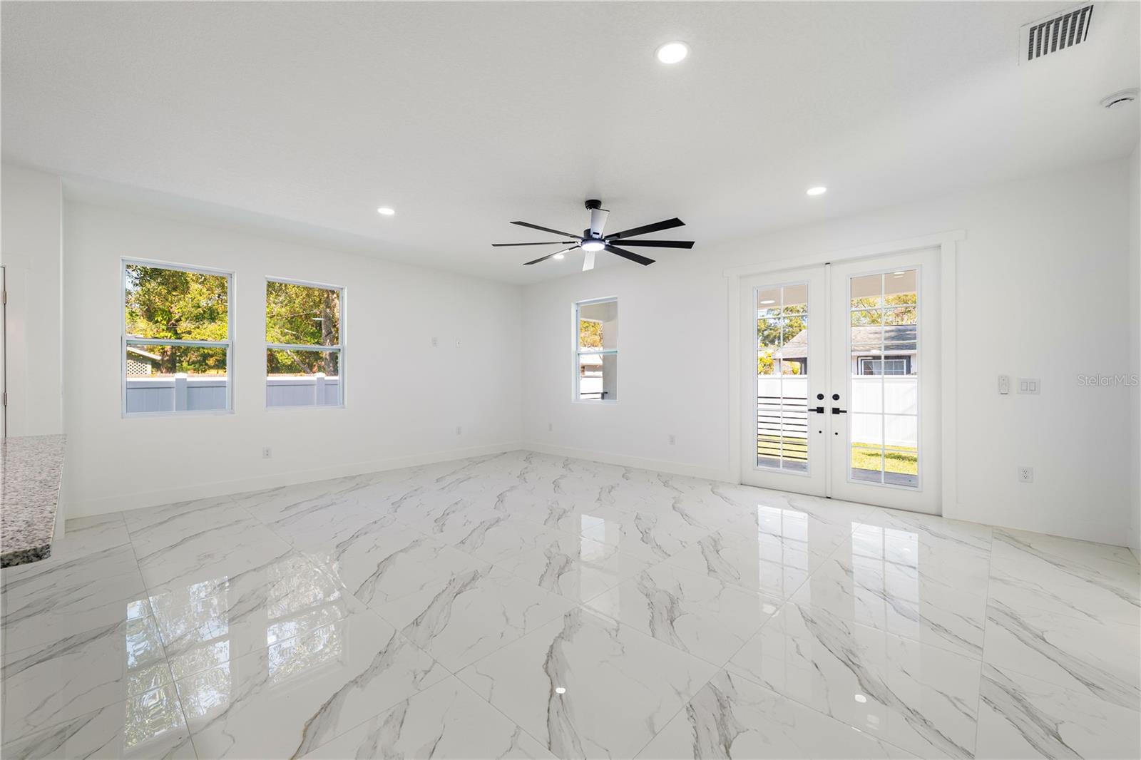 7909 N 12TH ST, TAMPA, FL, 33604