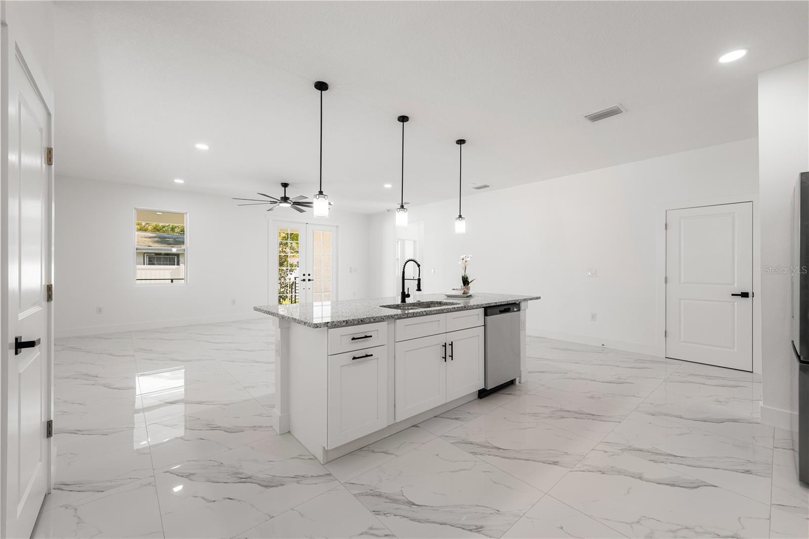 7909 N 12TH ST, TAMPA, FL, 33604
