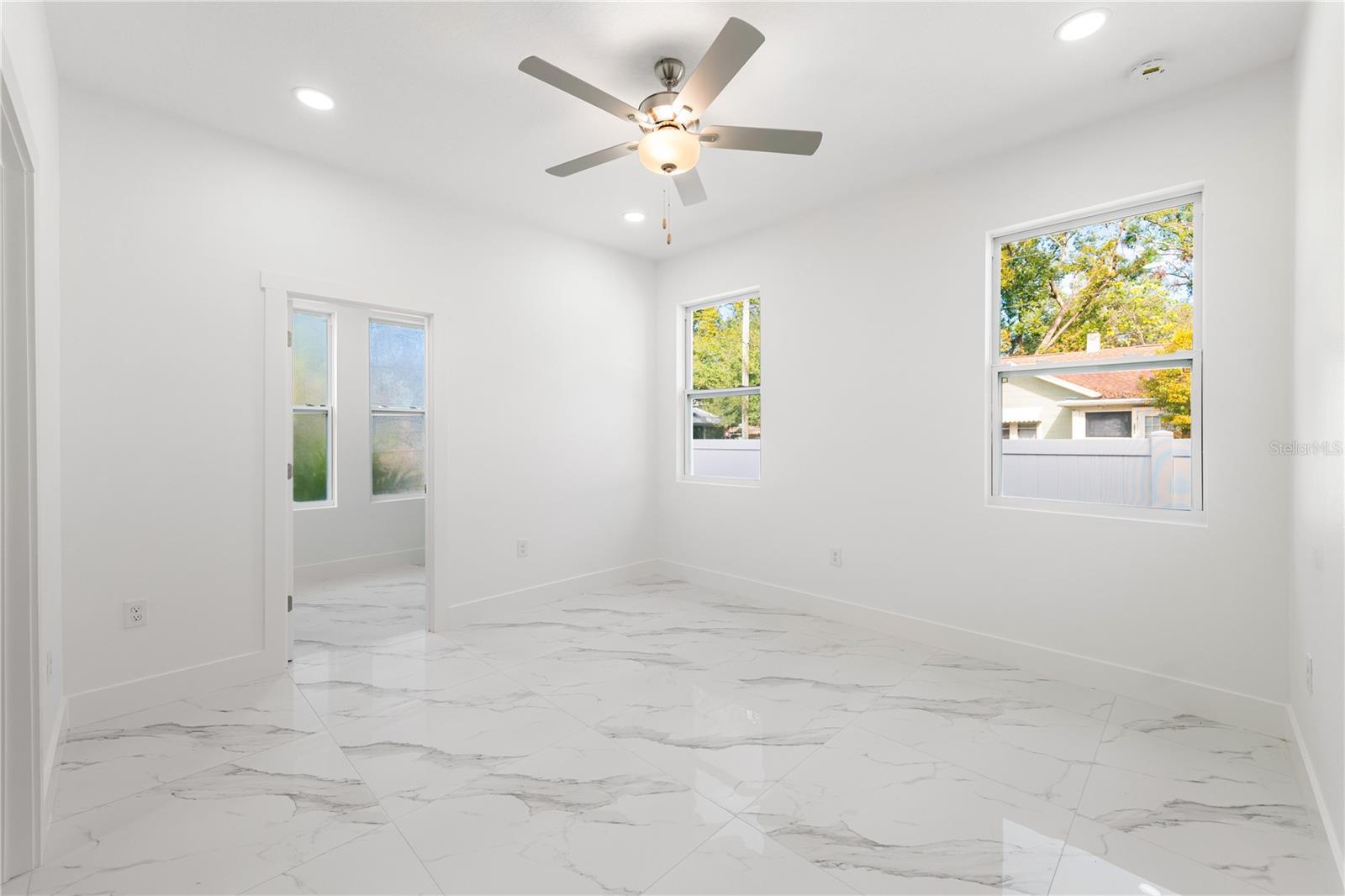 7909 N 12TH ST, TAMPA, FL, 33604