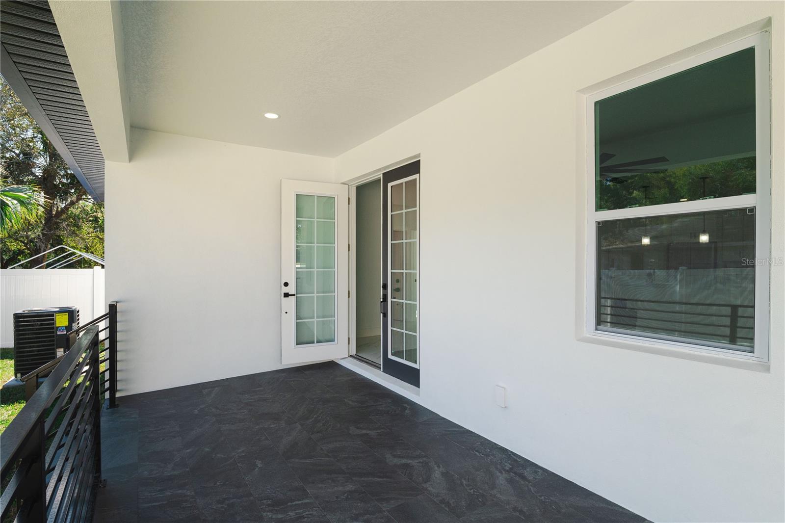 7909 N 12TH ST, TAMPA, FL, 33604