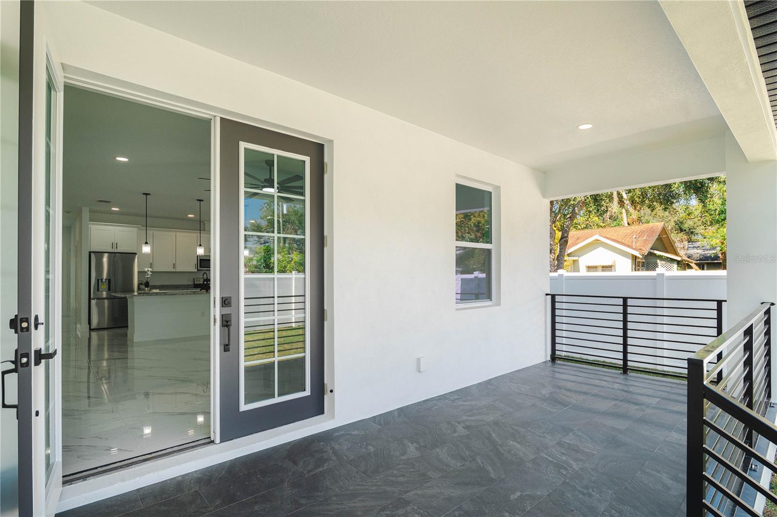 7909 N 12TH ST, TAMPA, FL, 33604