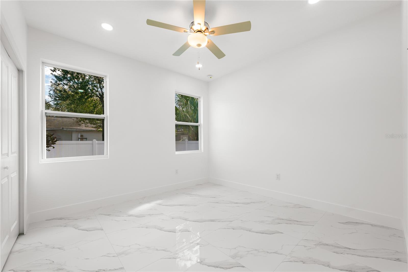 7909 N 12TH ST, TAMPA, FL, 33604