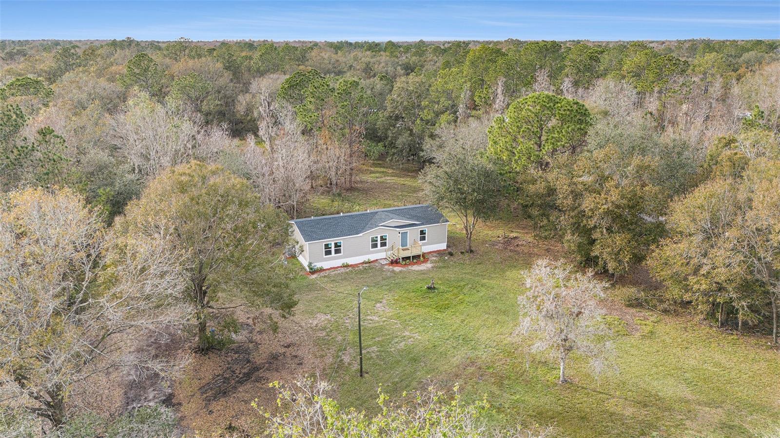 12224 RANCHLAND TRL, LAKELAND, FL, 33809