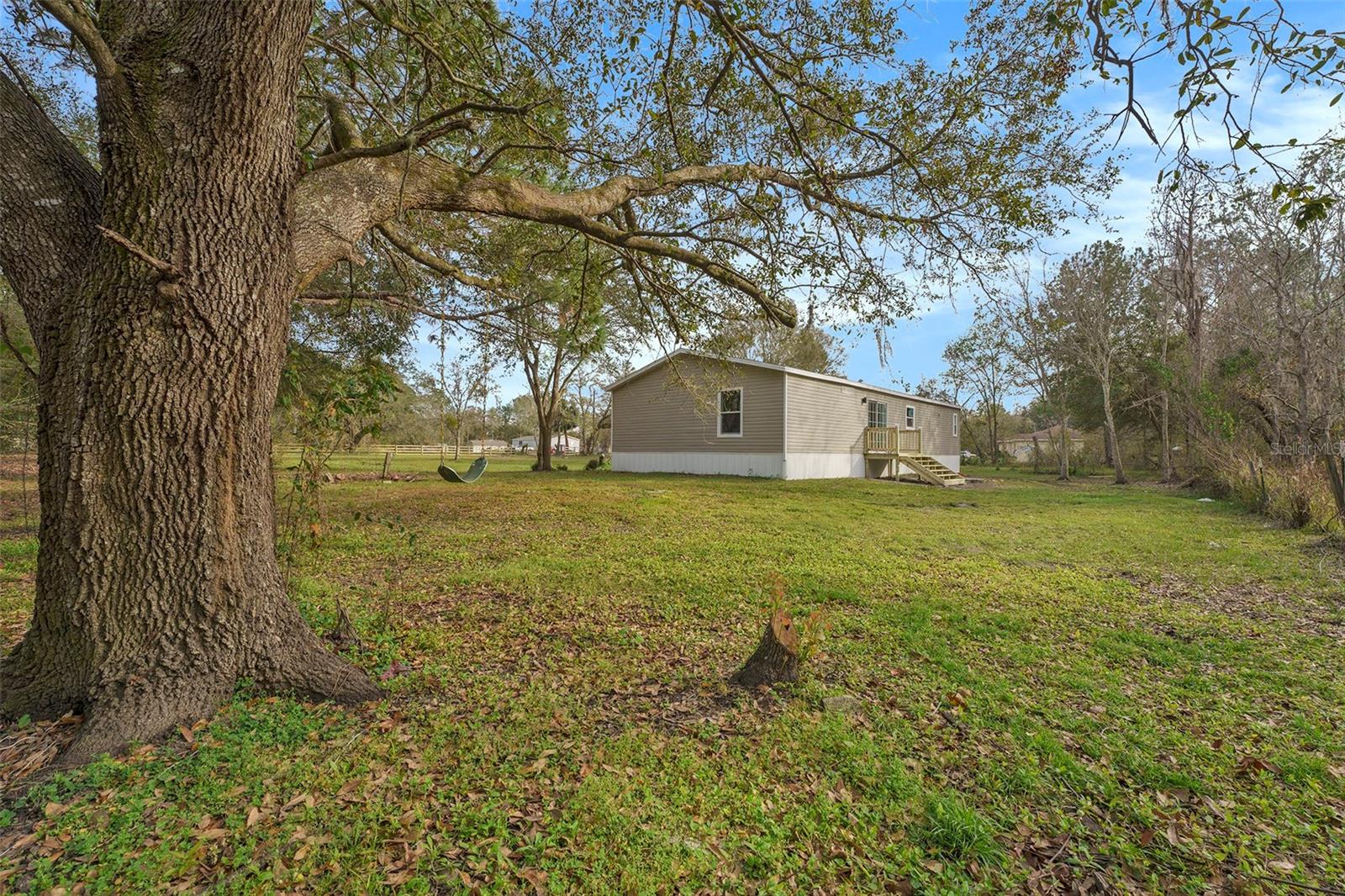 12224 RANCHLAND TRL, LAKELAND, FL, 33809