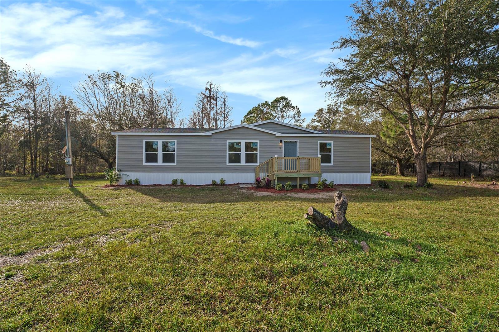 12224 RANCHLAND TRL, LAKELAND, FL, 33809