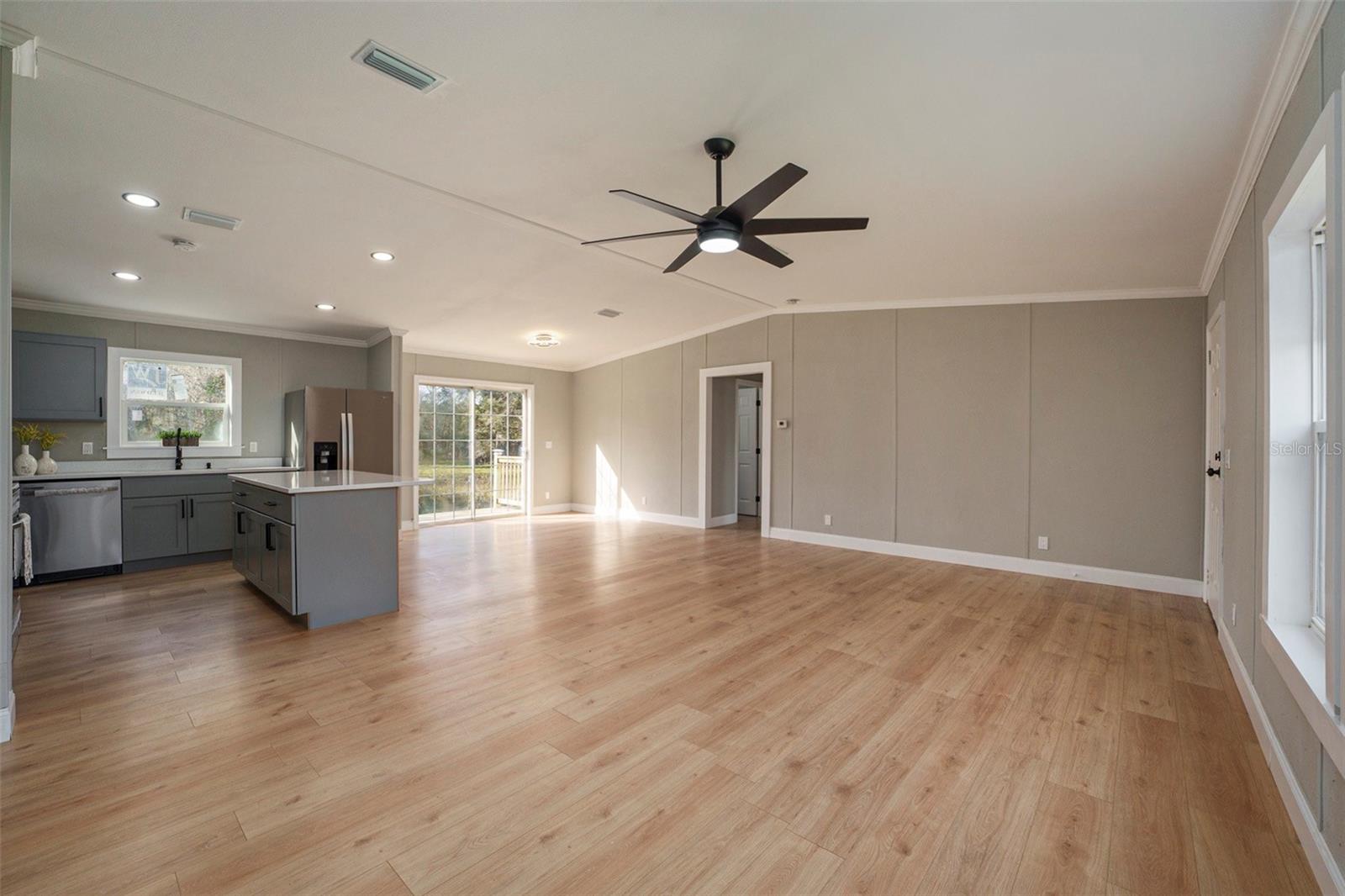 12224 RANCHLAND TRL, LAKELAND, FL, 33809