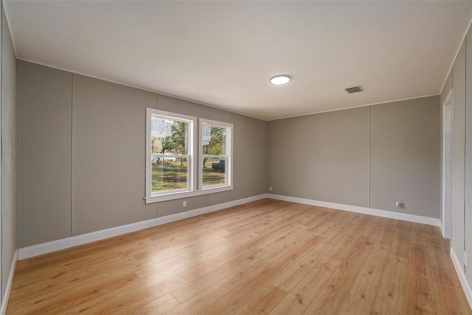 12224 RANCHLAND TRL, LAKELAND, FL, 33809
