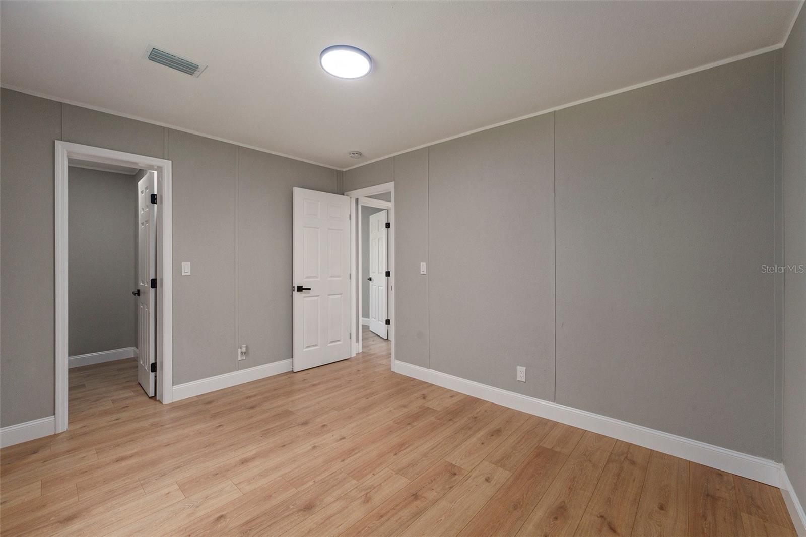 12224 RANCHLAND TRL, LAKELAND, FL, 33809