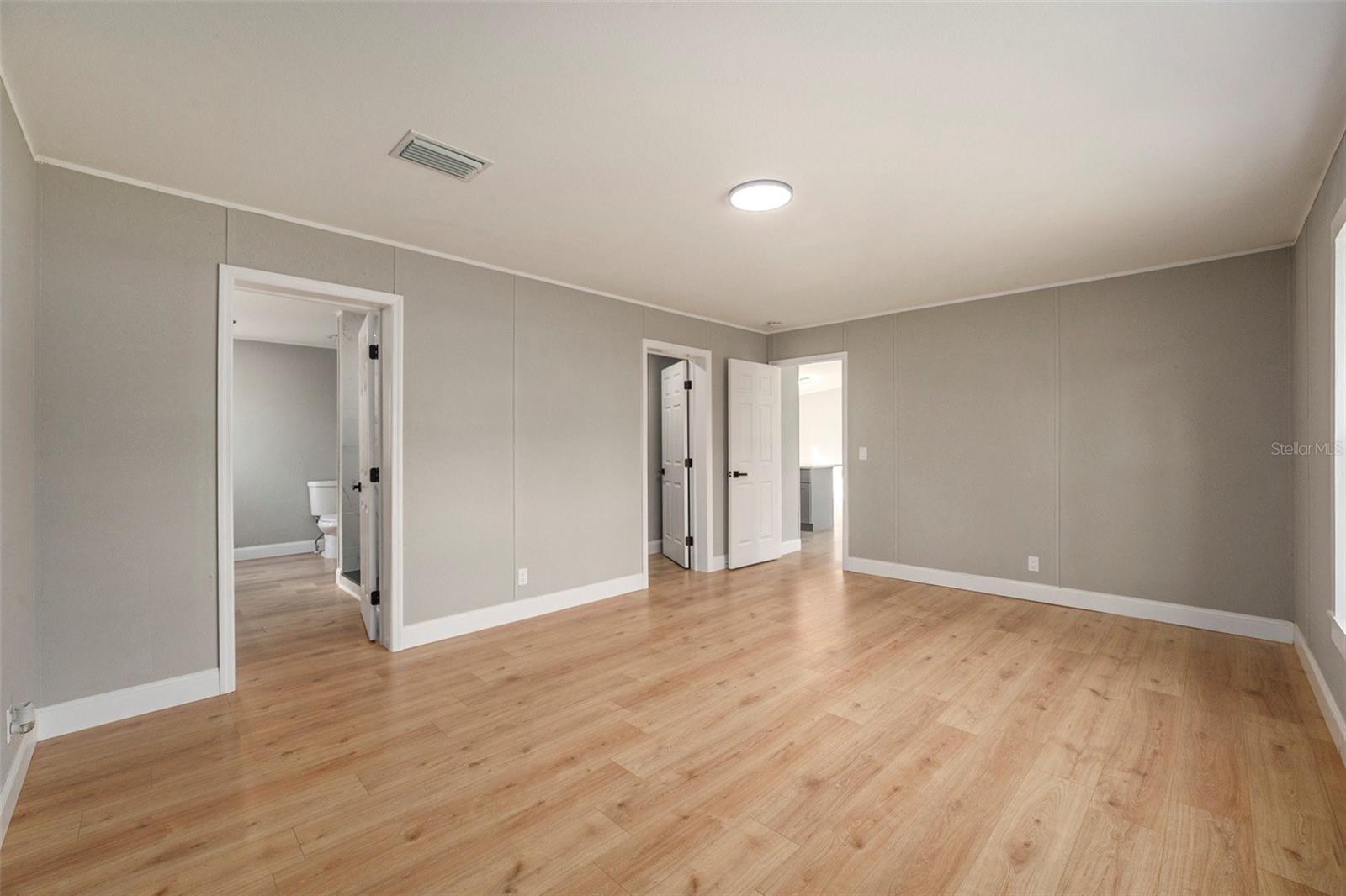 12224 RANCHLAND TRL, LAKELAND, FL, 33809