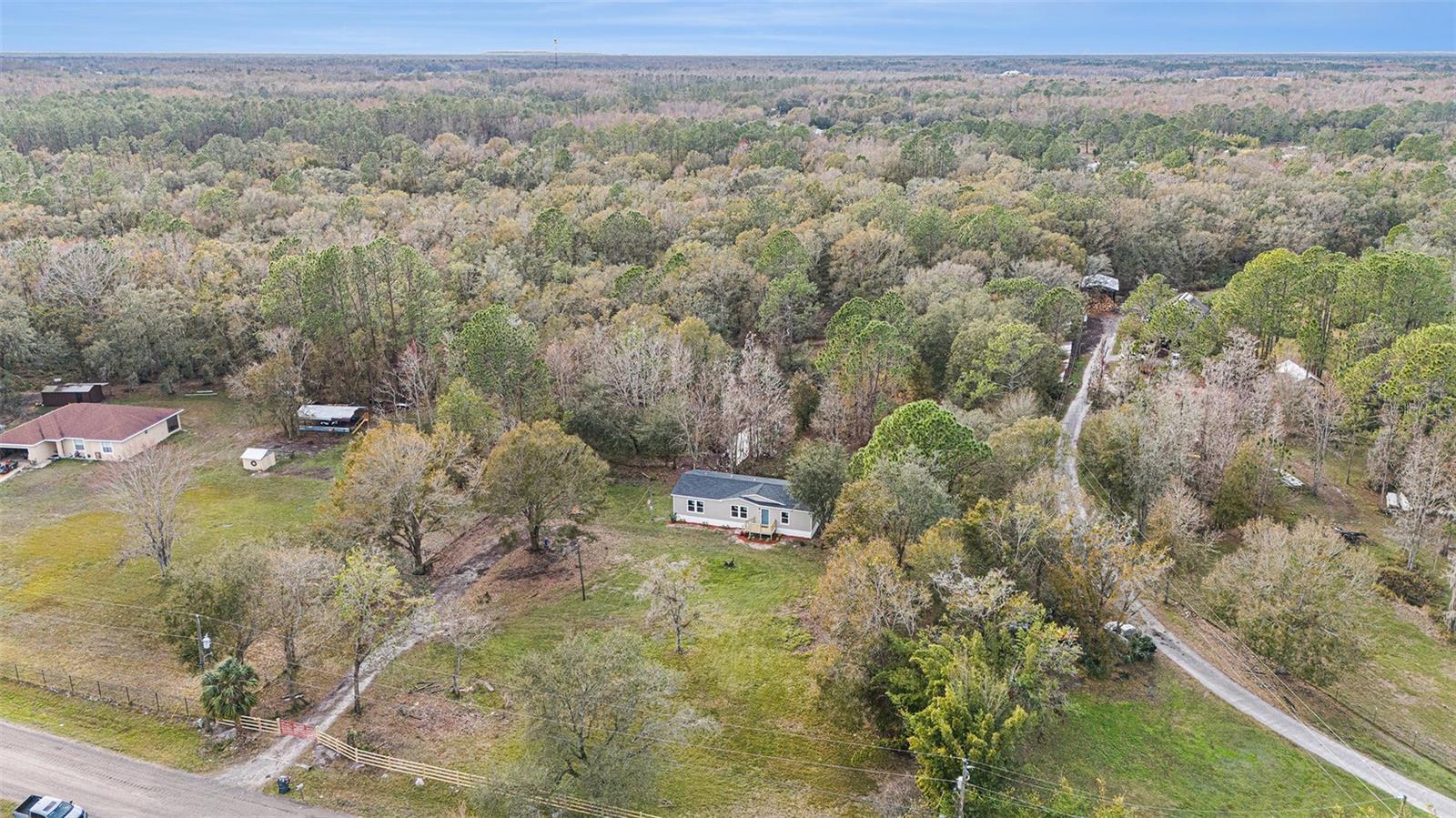 12224 RANCHLAND TRL, LAKELAND, FL, 33809