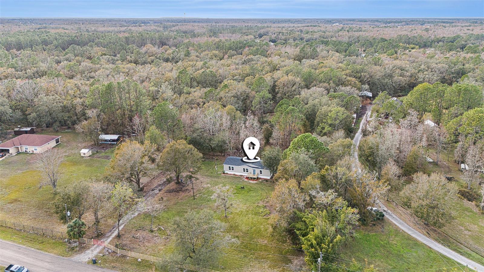 12224 RANCHLAND TRL, LAKELAND, FL, 33809