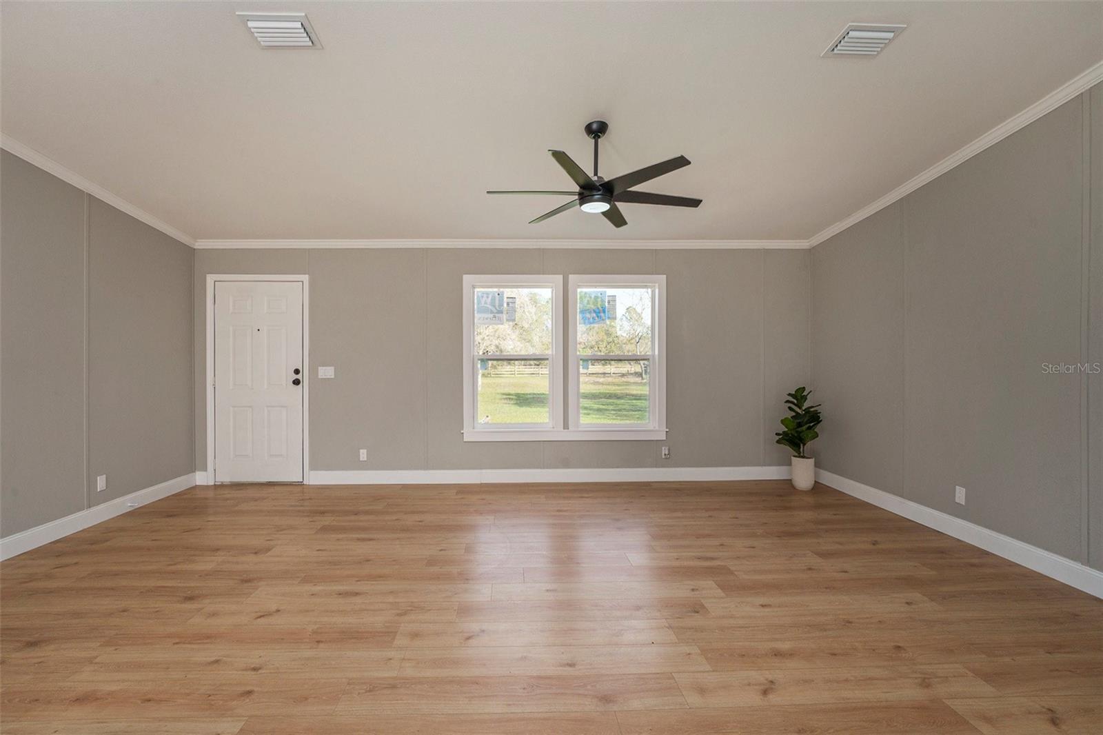 12224 RANCHLAND TRL, LAKELAND, FL, 33809