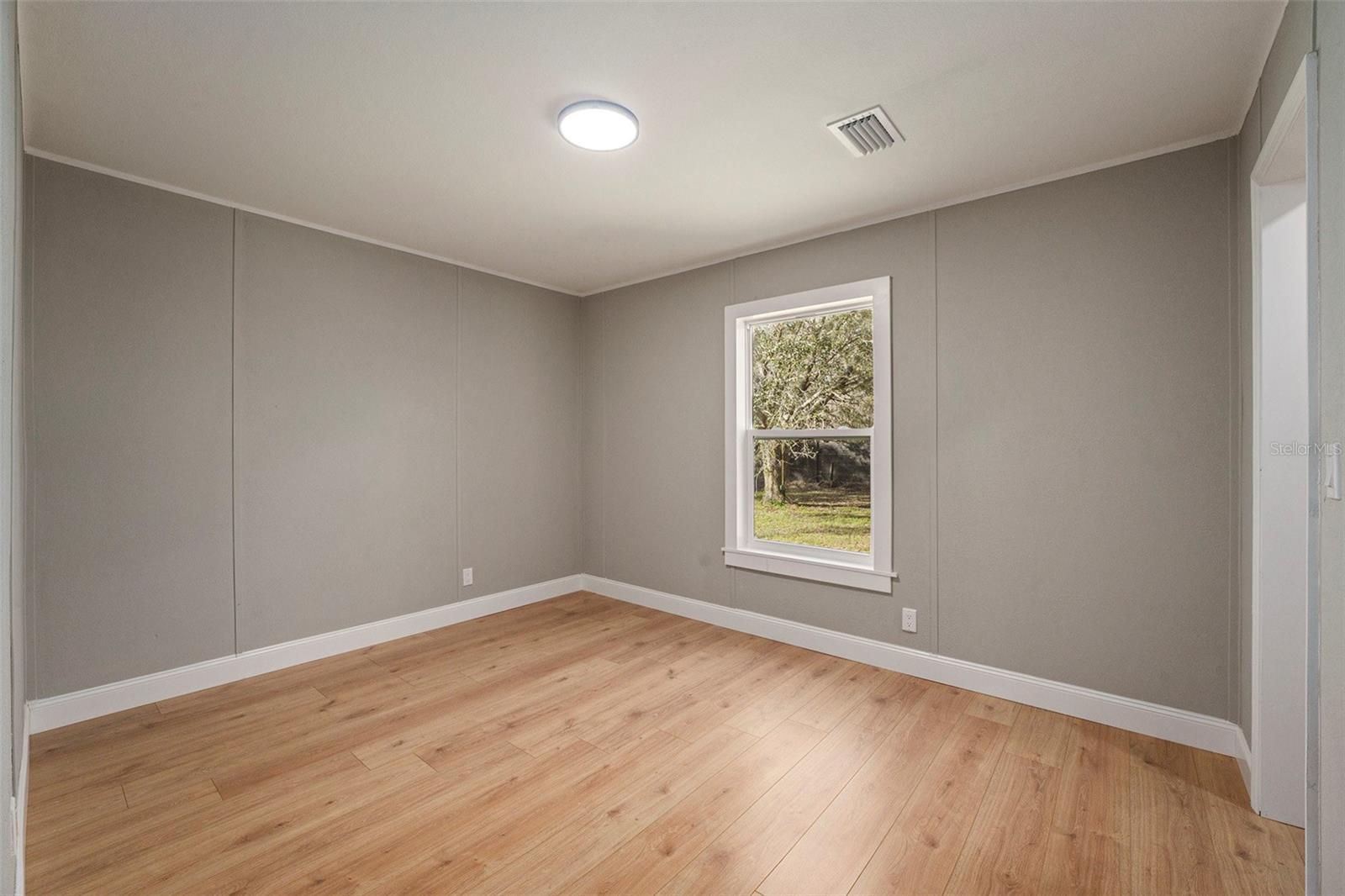 12224 RANCHLAND TRL, LAKELAND, FL, 33809