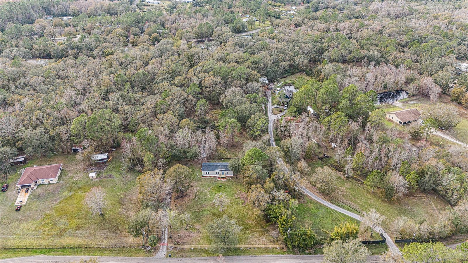 12224 RANCHLAND TRL, LAKELAND, FL, 33809