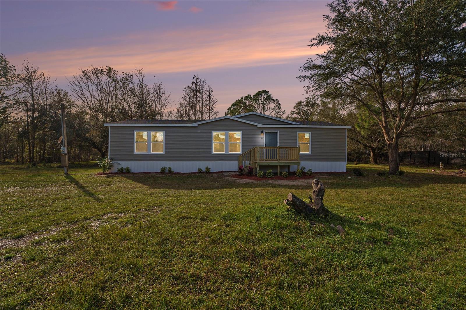 12224 RANCHLAND TRL, LAKELAND, FL, 33809