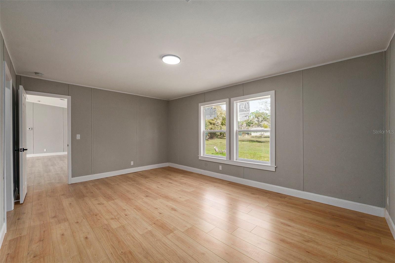 12224 RANCHLAND TRL, LAKELAND, FL, 33809