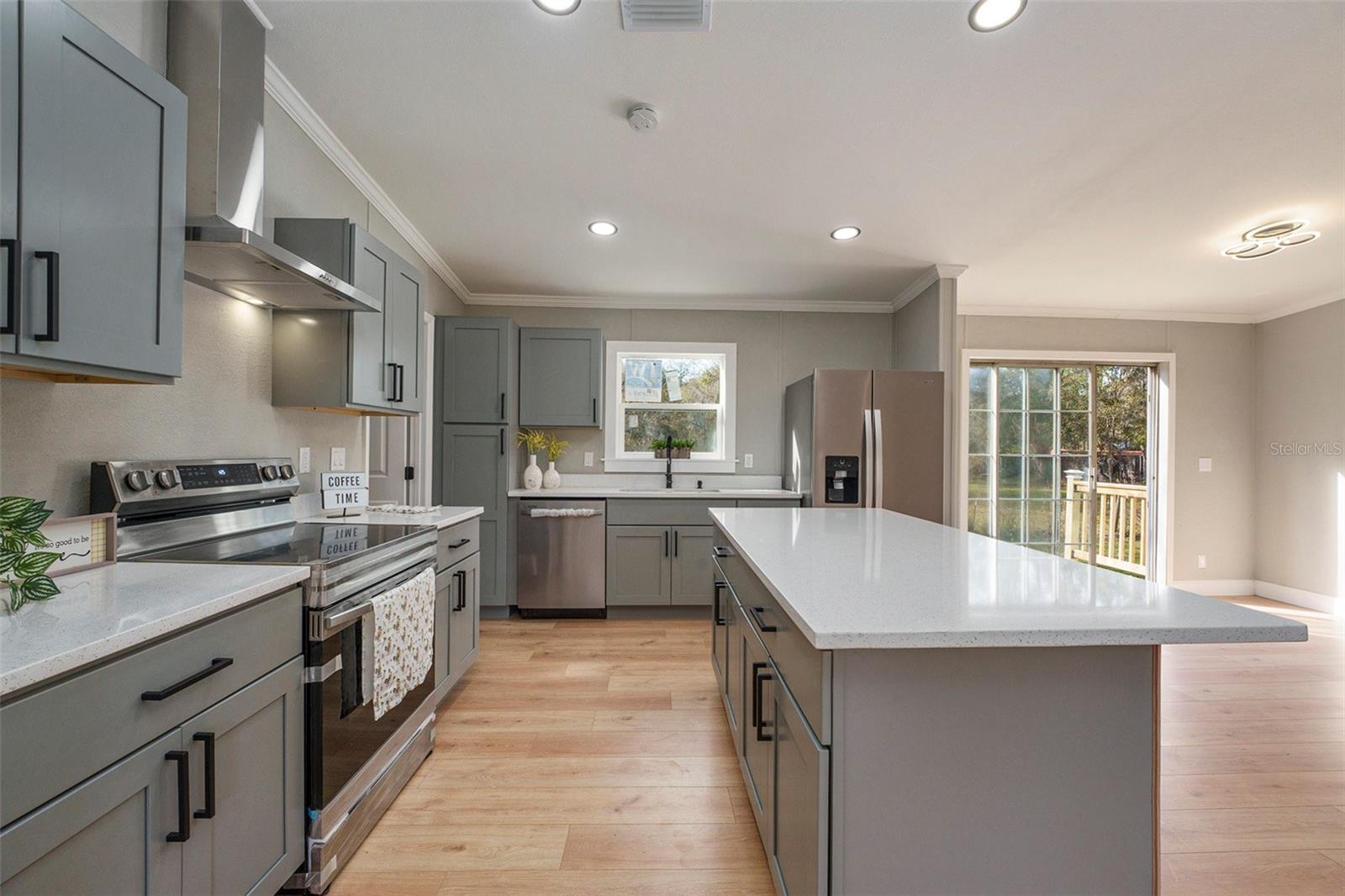 12224 RANCHLAND TRL, LAKELAND, FL, 33809