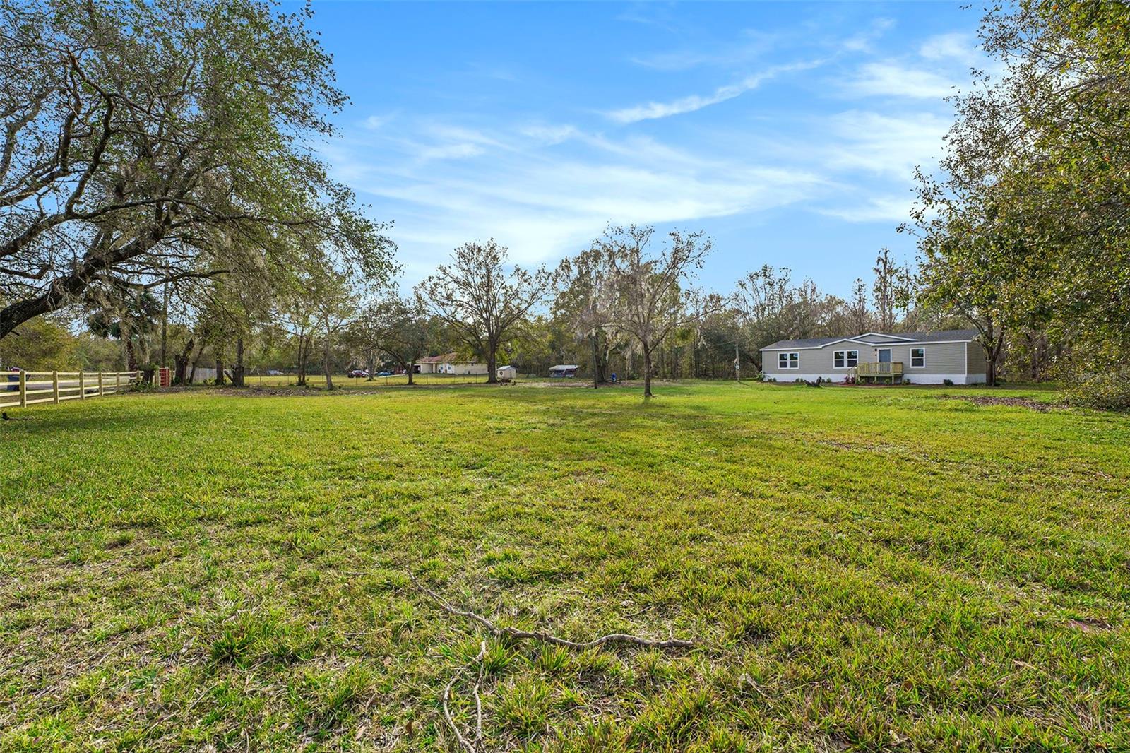 12224 RANCHLAND TRL, LAKELAND, FL, 33809