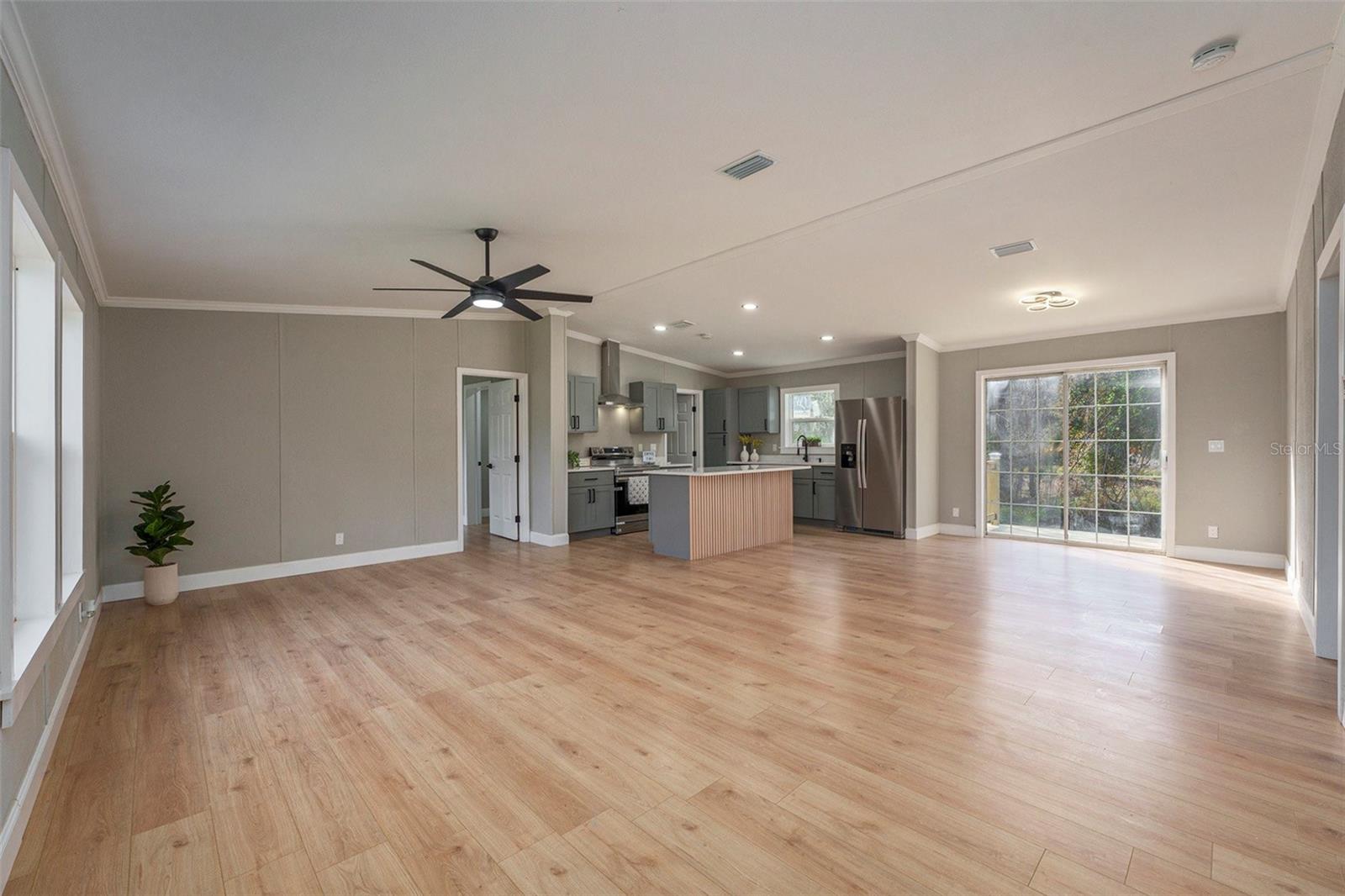 12224 RANCHLAND TRL, LAKELAND, FL, 33809